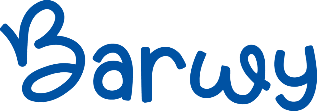 barwybrand.com